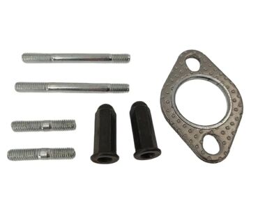 Motosiklet hissələri: Skuter üçün ehtiyat hissələri satılır. Karburator 49cc 50cc 80cc — 3