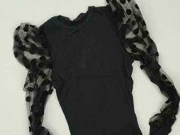 Women's blouse, S (EU 36)