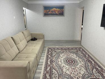 снять квартиру в токмаке запорожская область: 3 бөлмө, Менчик ээси, Чогуу жашоосу жок, Толугу менен эмереги бар