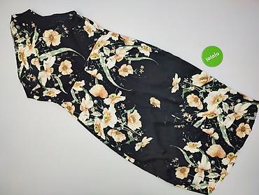 hello kity shein: Shein, Sukienka damska, rozmiar XL — 3