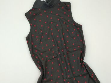 sukienki róż 54: Dress, XS (EU 34), Mohito, condition - Good