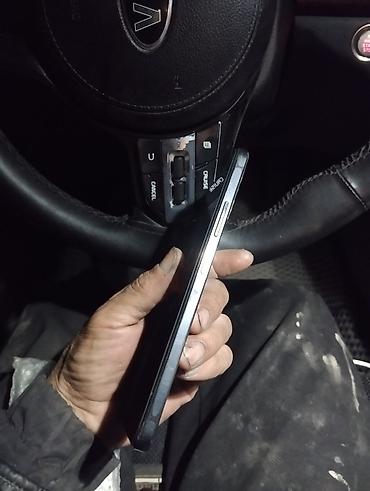 Техника жана электроника: Смартфон Redmi Note 12 (модель 23021RAAEG), с актуальной системой — 6