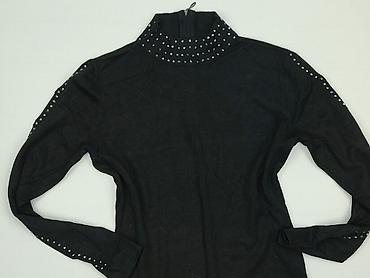 Swetry: Orsay, Sweter damski, rozmiar M — 1