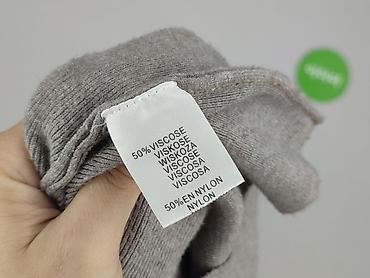 owind coat: Sukienka damska, rozmiar S — 4