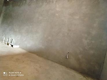 dur plaster: Штыкатурка кум шыбак кылам либой сложнос 10стаж — 5