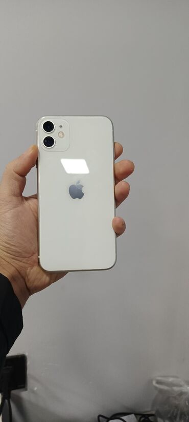 resmi not 11: IPhone 11