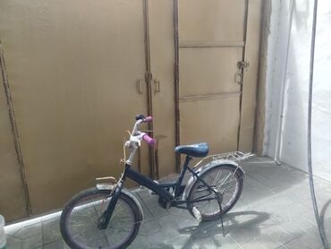 скупка масштабных моделей автомобилей: 20lik velosipet problemi yoxdur