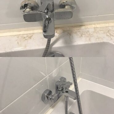 Мелкосрочные работы: Мелкосрочные работы, Муж на час — 12