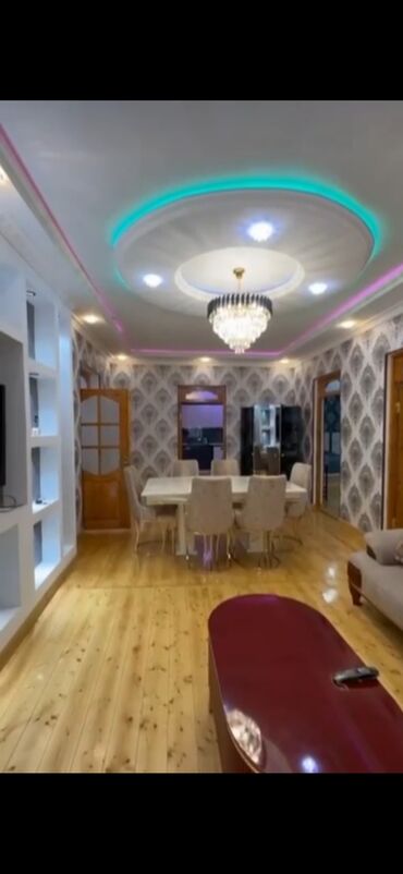 Otaqların satışı: Həyət evi Gəncə şəhəri Paştavoy qəsəbəsində Nur marketin düz arxasında -da lalafo.az — 6 Otaqların satışı: Həyət evi Gəncə şəhəri Paştavoy qəsəbəsində Nur marketin düz arxasında — 6