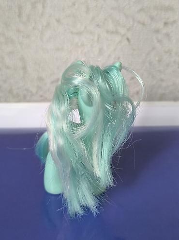Игрушки: Фигурки My Little Pony - Оригинальная серия Hasbro «My Little Pony — 7