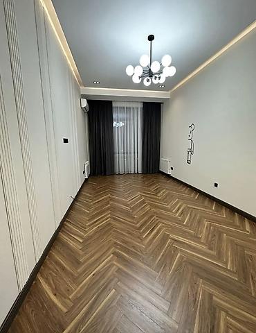 Продажа квартир: 3 комнаты, 119 м², Элитка, 14 этаж, Дизайнерский ремонт at lalafo.kg — 5 Продажа квартир: 3 комнаты, 119 м², Элитка, 14 этаж, Дизайнерский ремонт — 5