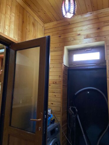 Həyət evləri və villaların satışı: Merdekanda merkezde 3 otaqli stansiyada mektebe baxçaya aptekə -da lalafo.az — 15 Həyət evləri və villaların satışı: Merdekanda merkezde 3 otaqli stansiyada mektebe baxçaya aptekə — 15