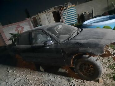 купить запчасти опель омега б: Продаю запчасти на honda civic 1996год