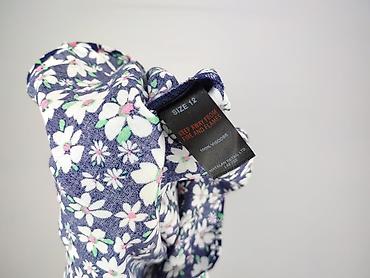 zoteno: Matalan, Sukienka damska, rozmiar L — 4