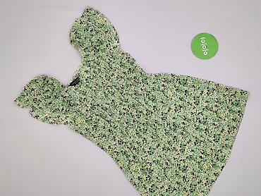 botki primark: Dorothy Perkins, Sukienka damska, rozmiar S — 2