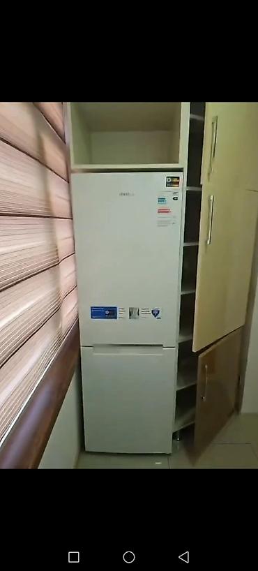 Mənzil kirayələyirəm: 3 otaqlı, 70 kv. m — 6