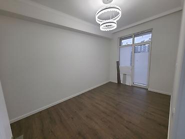 Продажа квартир: 4 комнаты, 111 м², 7 мкр Элитка, 7 этаж, Евроремонт — 6