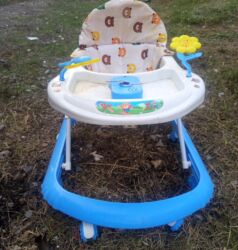 Kişi ayaqqabıları: Unvan Yevlax.qiymet 10m