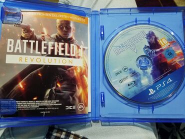 Oyun diskləri: Şuter, İşlənmiş Pulsuz çatdırılma, Ödənişli çatdırılma, Rayonlara çatdırılma — 8