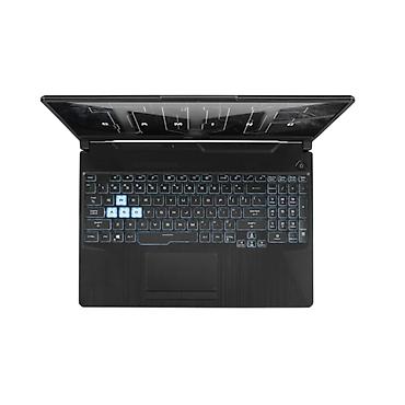 msi notebook: Yeni ASUS TUF Gaming, 15.6 ", AMD Ryzen 5, 512 GB, Rayonlara çatdırılma, Ünvandan götürmə, Ödənişli çatdırılma — 3