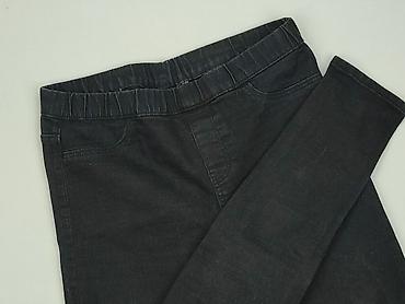 crivit golf: Esmara, Legginsy Sportowe damskie, rozmiar M — 1