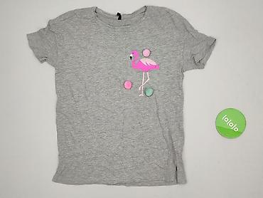 vitkac bluza: Sinsay, T-shirt damski, rozmiar S — 2