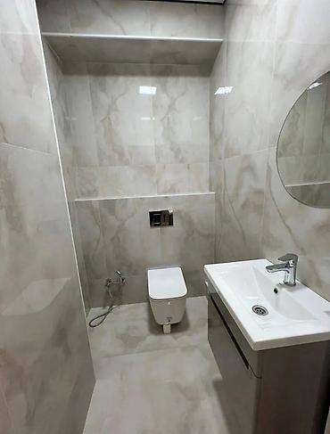 Продажа квартир: 2 комнаты, 85 м², Элитка, 8 этаж — 2