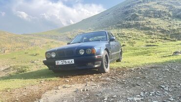 купить мотор на бмв е39: BMW 2 series: 1995 г., 2.8 л, Механика, Бензин, Седан