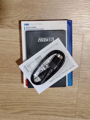 Noutbuk və kompüter təmiri: Her nov kompyutorlarin Alisi satisi temiri Detallarin satişi — 3