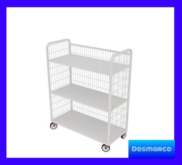 Другое оборудование для швейных цехов: Швейное столы — 4