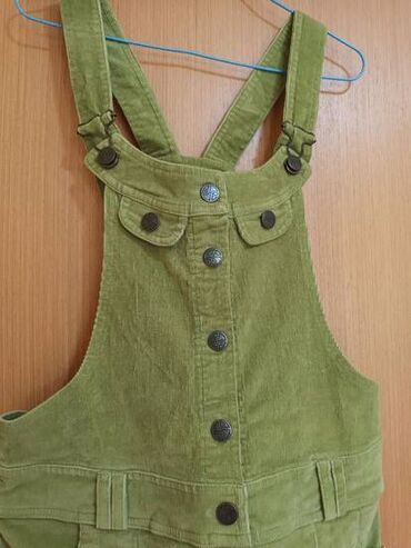 ps kolekcija haljine: Midi, Sleeveless