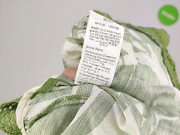buty john deere: Shein Curve, Bluzka damska, rozmiar 2XL — 5