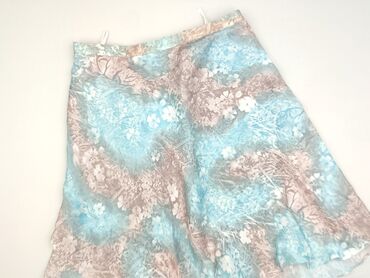 Women`s skirt, size 2XL (EU 44)