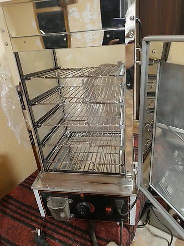 Yuxa ve diger xəmir qida məhsullarni qurutmaq ucun istifade olunur lalafo.az -da Yuxa ve diger xəmir qida məhsullarni qurutmaq ucun istifade olunur
