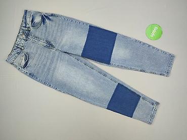ponza plus jeans: Beloved, Jeansy damskie, rozmiar S — 2