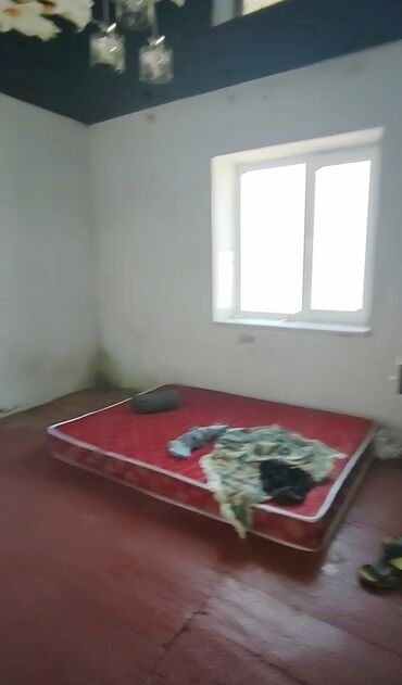 Продажа домов: Дом, 62 м², 3 комнаты — 16