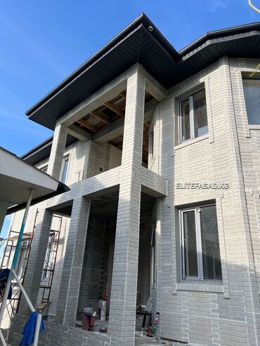 Облицовочный кирпич: #фасад#фасад#фасад#Фасад #фасад#фасад#фасад#Фасад — 23