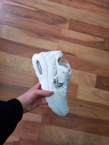 Women's Sneakers and athletic shoes: 41 — 12