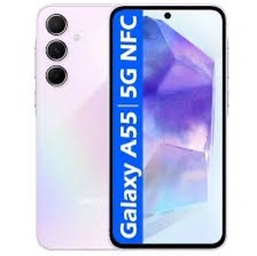 Redmi: Redmi, Redmi Note 14, Новый, цвет - Серый, 2 SIM — 4