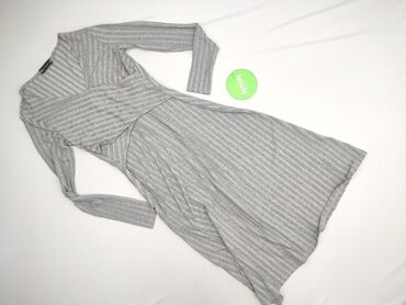 Sukienki: Marks & Spencer, Sukienka damska, S w lalafo.pl — 2 Sukienki: Marks & Spencer, Sukienka damska, S — 2