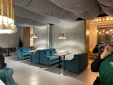 Кафе, рестораны: Продается бизнесс. Кофейня Челентано филиал на киевская/манаса.Общая at lalafo.kg — 3 Кафе, рестораны: Продается бизнесс. Кофейня Челентано филиал на киевская/манаса.Общая — 3