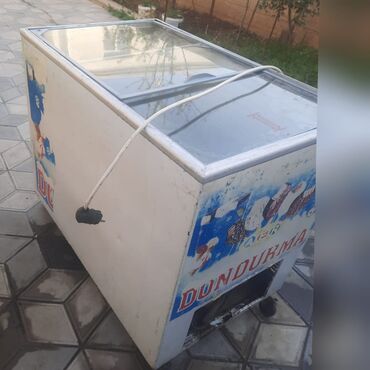 dərin dondurucu satışı: Dondurucu 420₼ satılır
Xocesen sulutepe

71nh Zeyno♥️