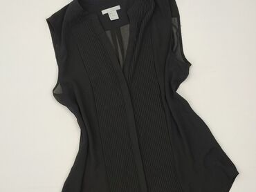 Жіноча блуза, H&M, розмір S