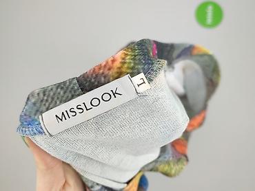 candyim: Misslook, Kardigan damski, rozmiar L — 4