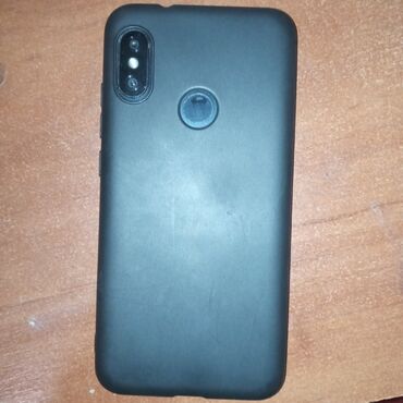 телефон ксиаоми ми 4: Xiaomi, 12 Pro, Б/у, 32 ГБ, цвет - Черный, 2 SIM
