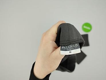 kobiety: Beloved, Legginsy rozmiar M — 4