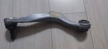 Другие автозапчасти: Продаю на Лексус ЛС 460: Омыватель фар правая сторона- 2500 сом(в — 8