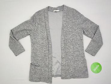 kardigany damskie h: Cardigan, Kardigan damski, rozmiar L — 2
