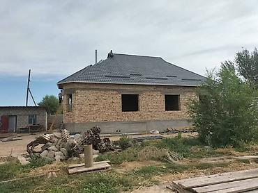 горячие камни: Кладка Кыладка Кыш кирпич Кладка кирпича Кирпич кладка Предлагаем — 3