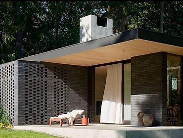 Строительство под ключ: Офисы, Квартиры, Дома Больше 6 лет опыта — 12